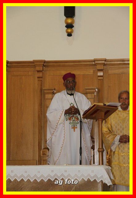 170613 SantAntonio 022_tn.jpg